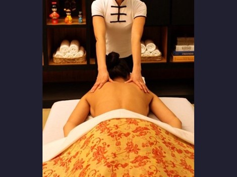 Práticas de Massagem Tântrica em Perdizes