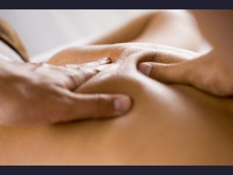 Cursos de Massagem Tântrica para Mulheres em Alphaville - Sp