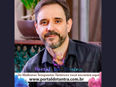 Clínicas de Massagem Tântrica no Brooklin