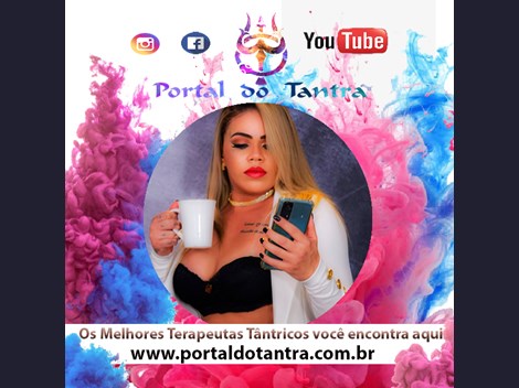 Massagem Tântrica perto de mim no Jardins