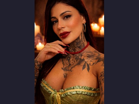 Terapia Tântrica em Santos