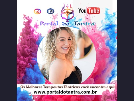 Massagem Tântrica na Vila Mariana