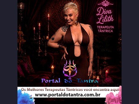 Massagista no Jardins