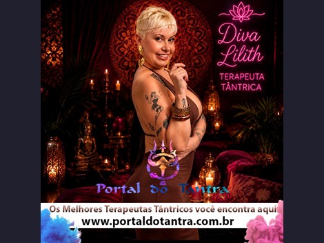 Spa de Massagem em Moema