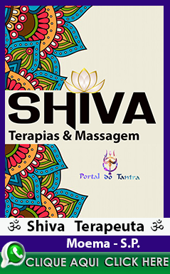 Shiva Tantra